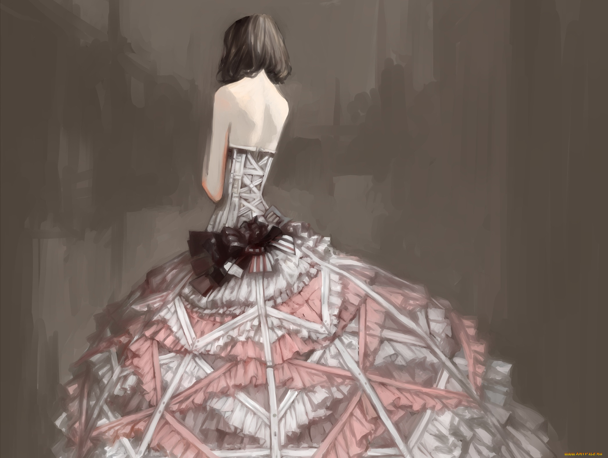 , unknown,  , 